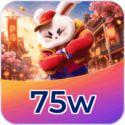 75w