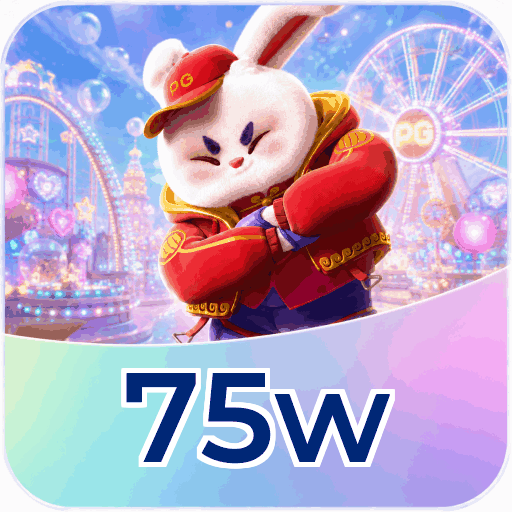 75w