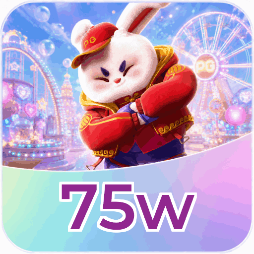 75w