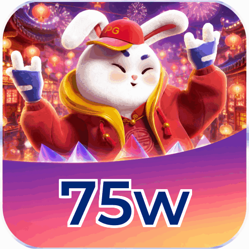 75w