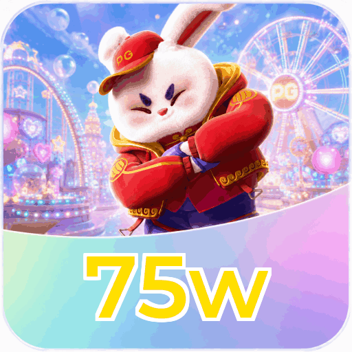 75w