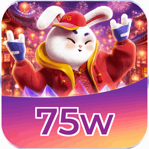 75w