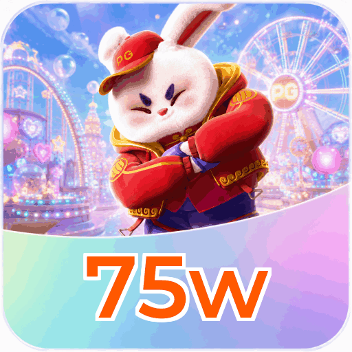75w