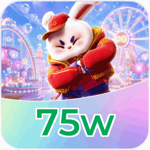 75w