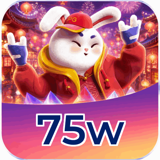 75w